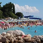 Roko Appartement Selce