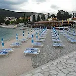 Roko Appartement *