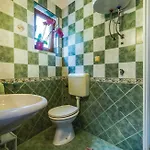 Appartement Roko *