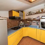 Appartement Roko *