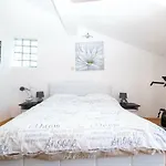 Roko Appartement