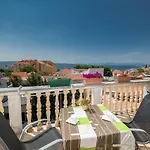 Roko Appartement Selce
