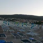 Roko * Selce