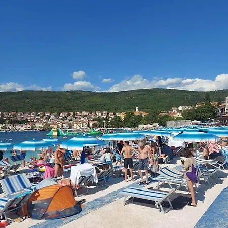 Roko Selce