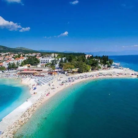 Roko Apartman