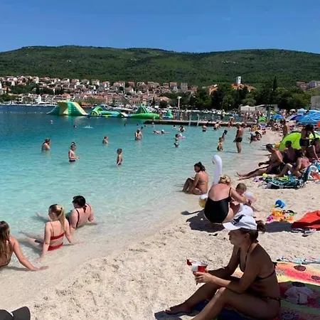 Lejlighed Roko Selce