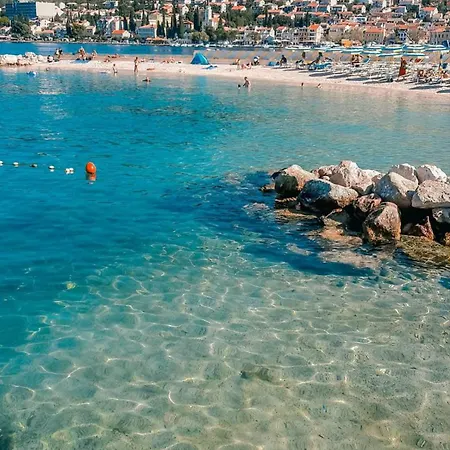 Roko Lejlighed Selce