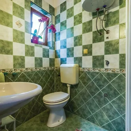 Apartman Roko *