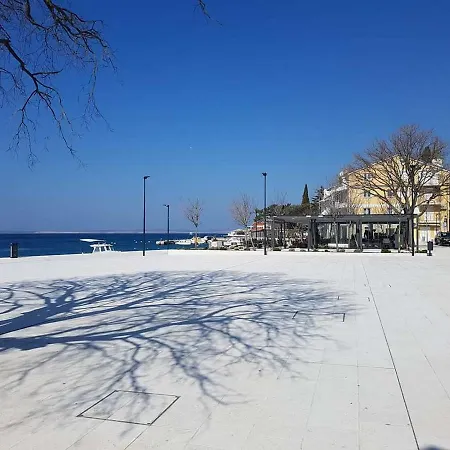 Roko Apartman