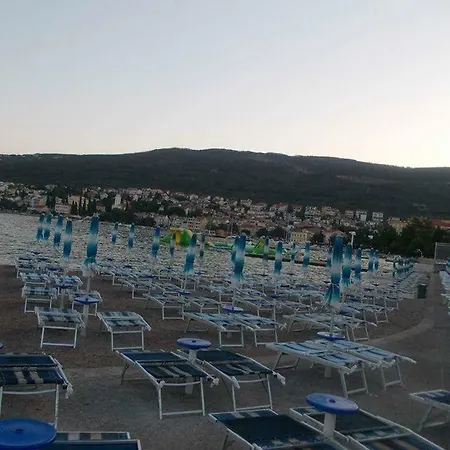 Roko * Selce