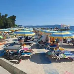 Roko Διαμέρισμα *
