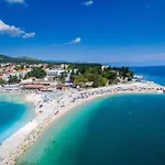 Roko Διαμέρισμα