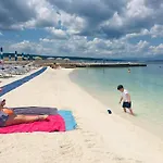 Roko Διαμέρισμα