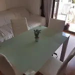 Roko Διαμέρισμα