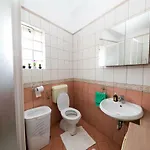 Appartement Roko *