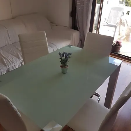Roko Appartement