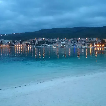 Roko 公寓 塞尔瑟