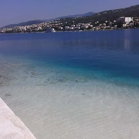 Roko * Selce